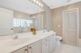 9681 Pine Trail Court - Photo 31