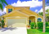 9681 Pine Trail Court - Photo 4