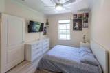 154 Santa Barbara Way - Photo 33