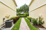 154 Santa Barbara Way - Photo 43