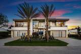 2172 Maya Palm Drive - Photo 1