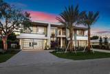 2172 Maya Palm Drive - Photo 2