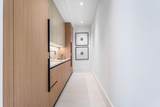 2172 Maya Palm Drive - Photo 20
