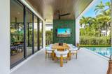 2172 Maya Palm Drive - Photo 31