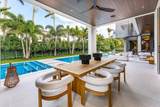 2172 Maya Palm Drive - Photo 32