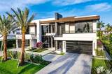2172 Maya Palm Drive - Photo 4