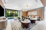 2172 Maya Palm Drive - Photo 42