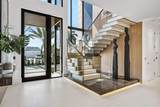 2172 Maya Palm Drive - Photo 46