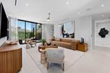 2172 Maya Palm Drive - Photo 48