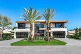 2172 Maya Palm Drive - Photo 6