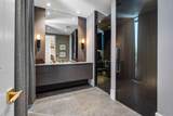 2172 Maya Palm Drive - Photo 61