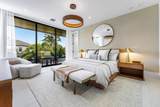 2172 Maya Palm Drive - Photo 64