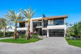 2172 Maya Palm Drive - Photo 7