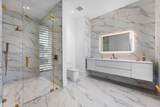 2172 Maya Palm Drive - Photo 73