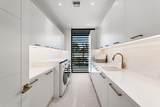 2172 Maya Palm Drive - Photo 74