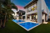 2172 Maya Palm Drive - Photo 81