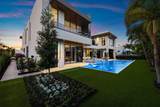 2172 Maya Palm Drive - Photo 83