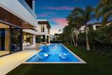 2172 Maya Palm Drive - Photo 84