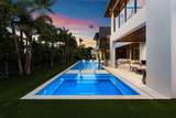 2172 Maya Palm Drive - Photo 85