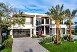 2172 Maya Palm Drive - Photo 86