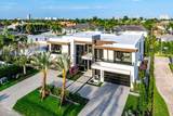 2172 Maya Palm Drive - Photo 87