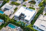 2172 Maya Palm Drive - Photo 88