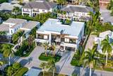 2172 Maya Palm Drive - Photo 89