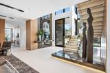 2172 Maya Palm Drive - Photo 9