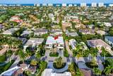 2172 Maya Palm Drive - Photo 92