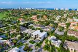 2172 Maya Palm Drive - Photo 93