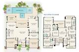 2172 Maya Palm Drive - Photo 94