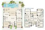 2172 Maya Palm Drive - Photo 95