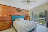 9681 Pine Trail Court - Photo 10