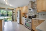 9681 Pine Trail Court - Photo 8