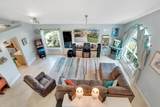 9681 Pine Trail Court - Photo 9