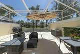 154 Santa Barbara Way - Photo 41