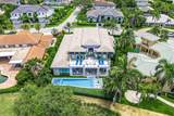 471 Royal Palm Way - Photo 25