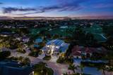 471 Royal Palm Way - Photo 5