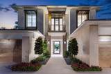 471 Royal Palm Way - Photo 6