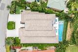 471 Royal Palm Way - Photo 69