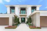 471 Royal Palm Way - Photo 7