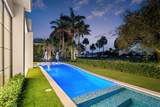 471 Royal Palm Way - Photo 72