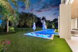 471 Royal Palm Way - Photo 74