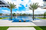 1520 Royal Palm Way - Photo 26
