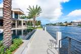 1520 Royal Palm Way - Photo 28