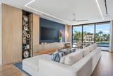 1520 Royal Palm Way - Photo 45
