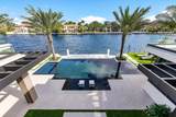 1520 Royal Palm Way - Photo 47