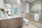 1520 Royal Palm Way - Photo 70