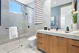 1520 Royal Palm Way - Photo 72
