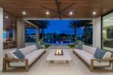 1520 Royal Palm Way - Photo 82